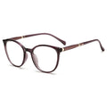 Zavira Vision – Blaulichtfilter-Brille – Produktbild bei Ozoric