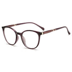 Zavira Vision – Blaulichtfilter-Brille – Produktbild bei Ozoric