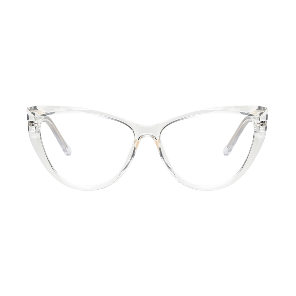 Brielle Vision – Blaulichtfilter-Brille – Produktdetailbild 2 bei Ozoric