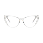 Brielle Vision – Blaulichtfilter-Brille – Produktdetailbild 2 bei Ozoric