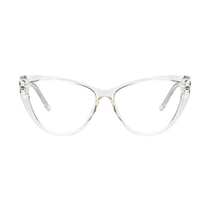 VisionGuard Pro