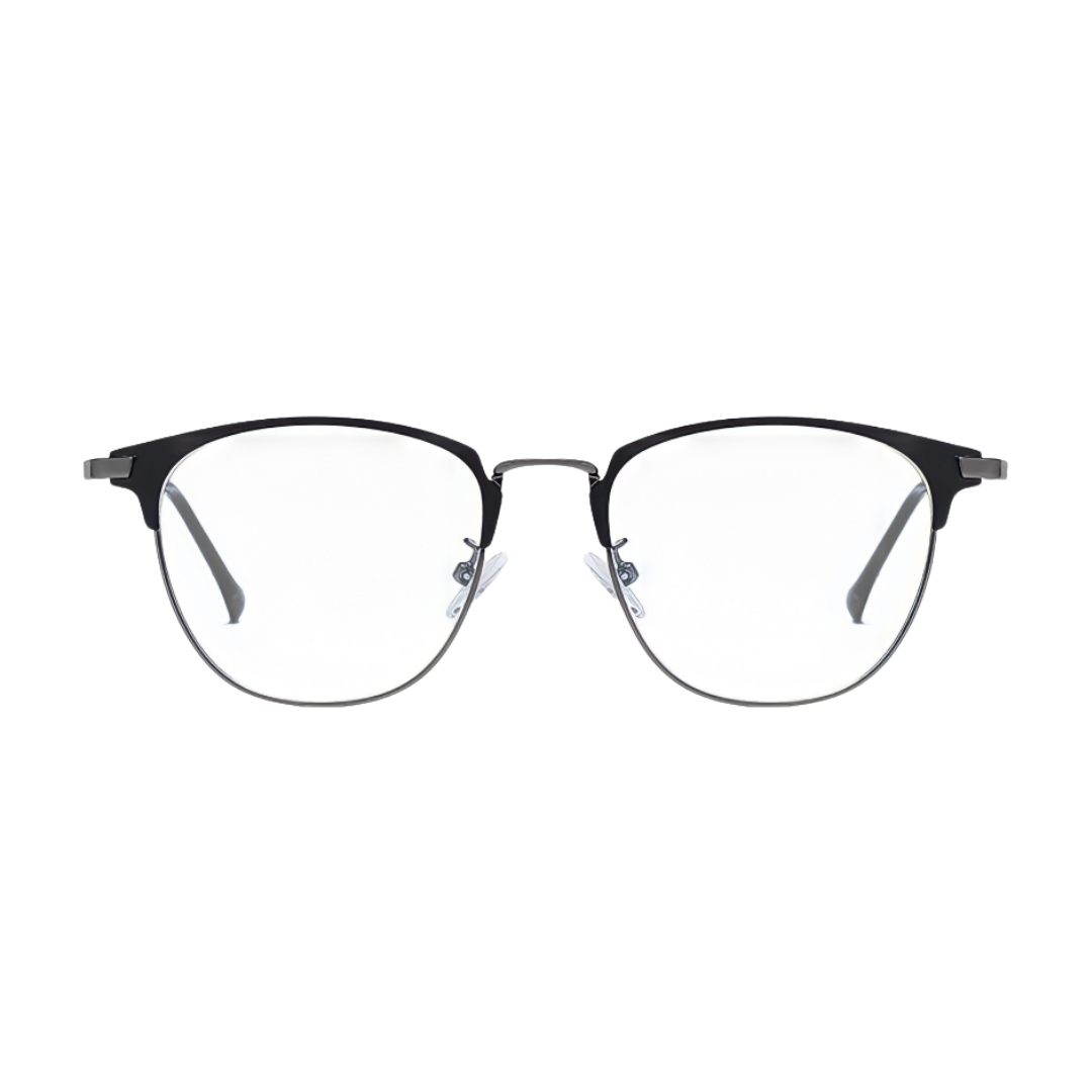 Haven Vision – Blue Light Blocking Glasses – product detail image 6 at Ozoric