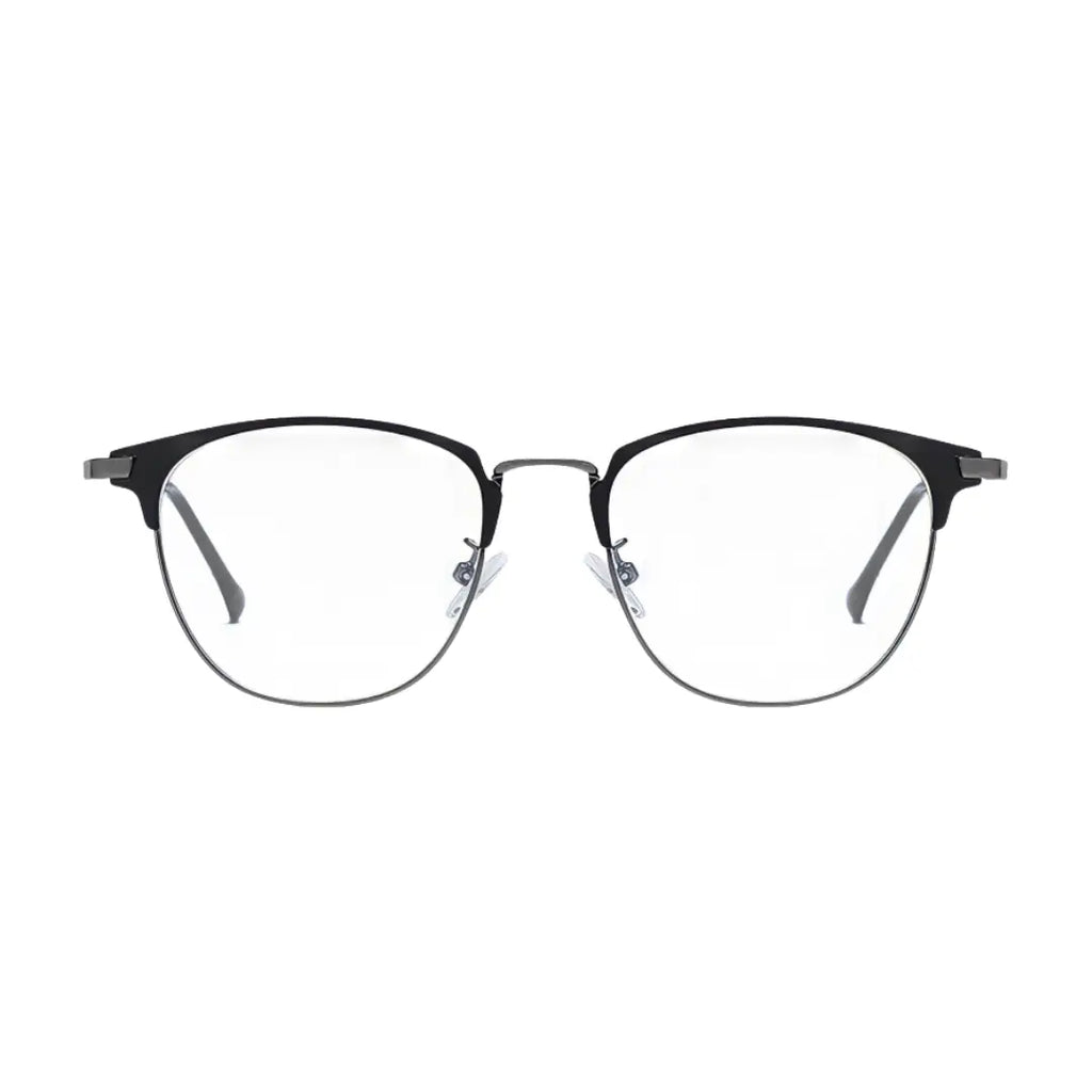 EverClear Readers – product detail image 6 at Ozoric