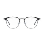 EverClear Readers – product detail image 6 at Ozoric