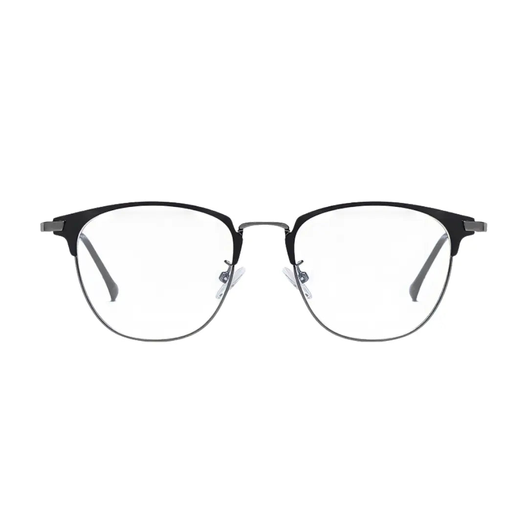 EverClear Readers – product detail image 6 at Ozoric