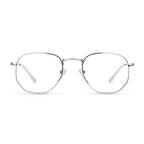 Monaco Vision – Blue Light Blocking Glasses – product detail image 2 at Ozoric
