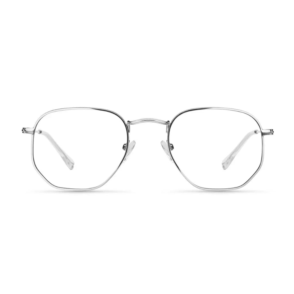 UltraClear Optics – product detail image 2 at Ozoric