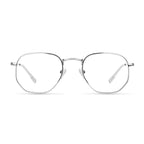 UltraClear Optics – product detail image 2 at Ozoric