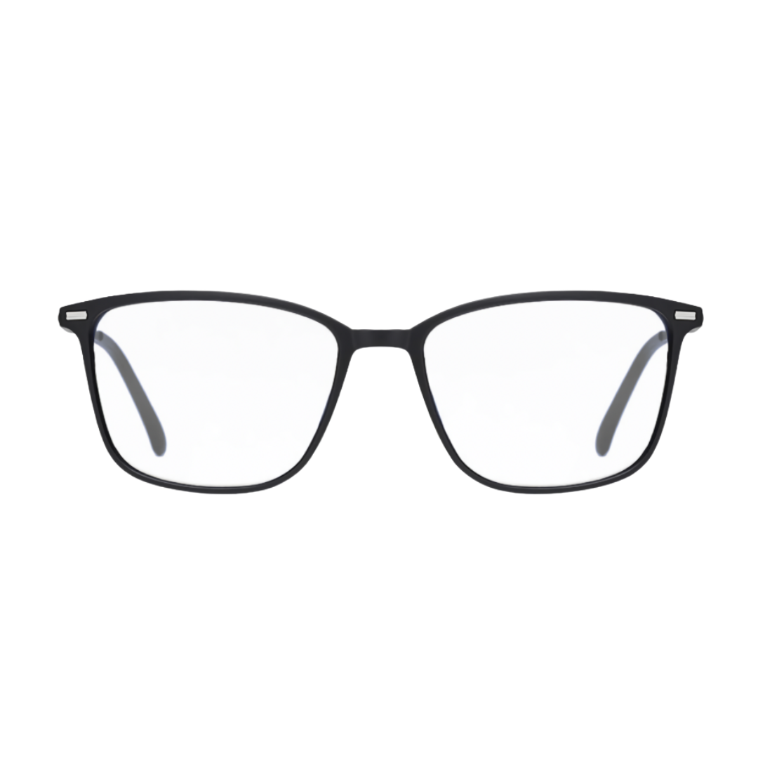 Mirelle Vision – Blue Light Blocking Glasses