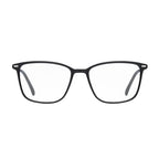 ComfortView Glasses – product detail image 7 at Ozoric