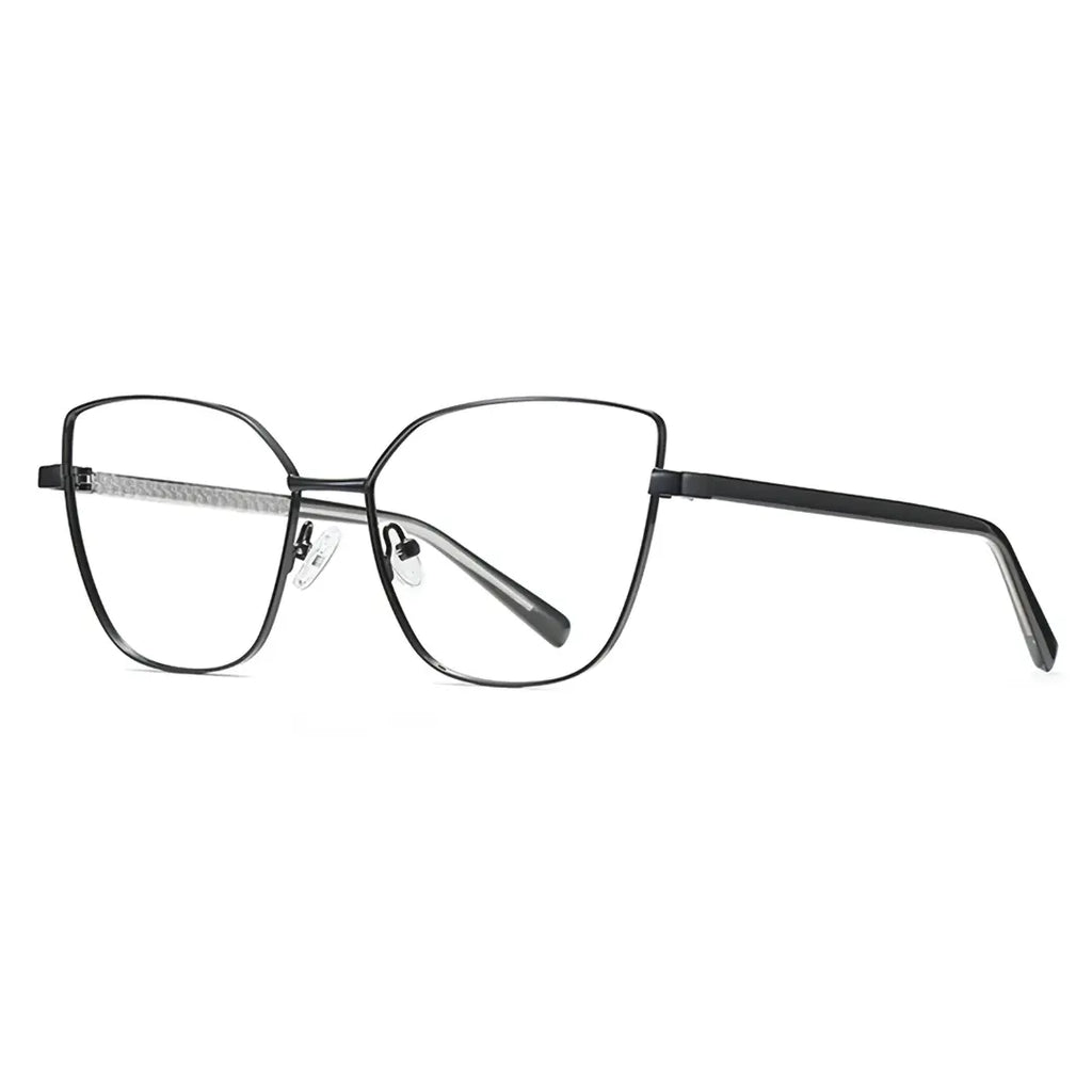 PrimeFocus Lenses – product detail image 3 at Ozoric