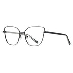 PrimeFocus Lenses – product detail image 3 at Ozoric
