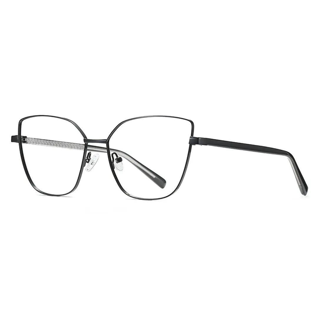 PrimeFocus Lenses – product detail image 3 at Ozoric