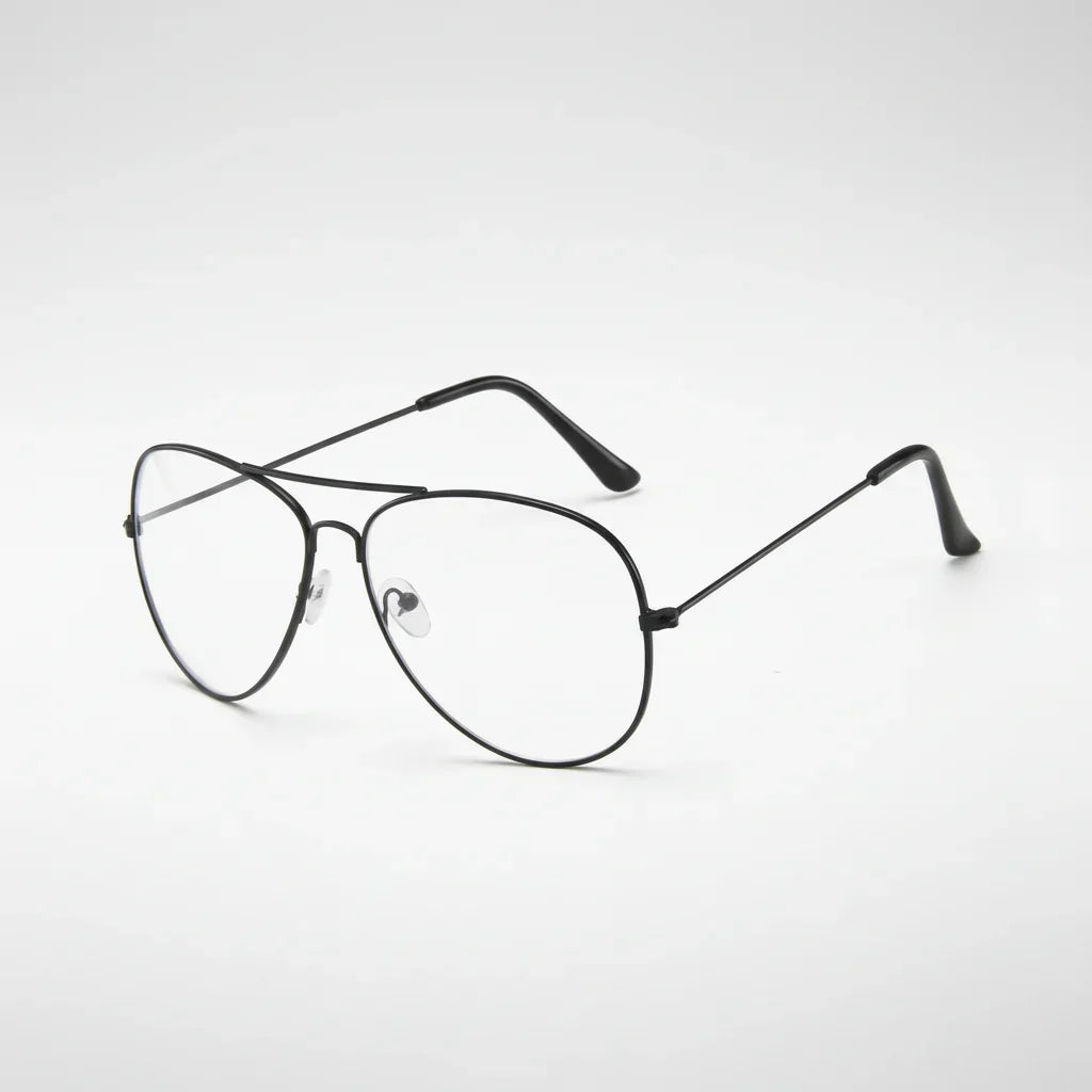 CrystalFocus Frames – product image at Ozoric