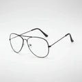 CrystalFocus Frames – product image at Ozoric