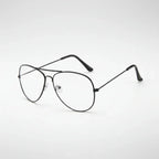 CrystalFocus Frames – product image at Ozoric