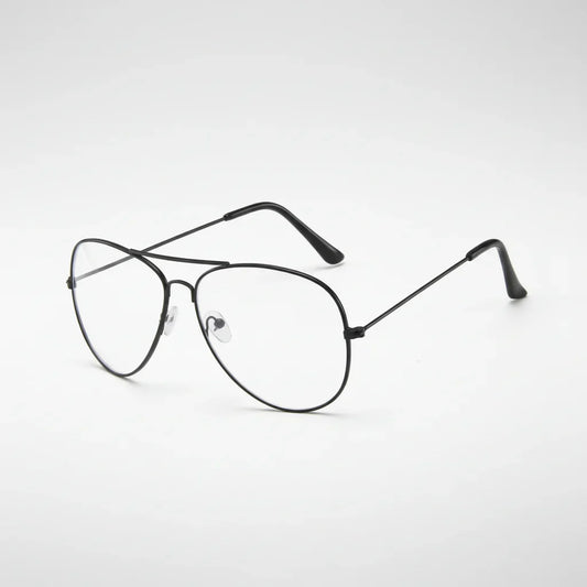 CrystalFocus Frames – product image at Ozoric