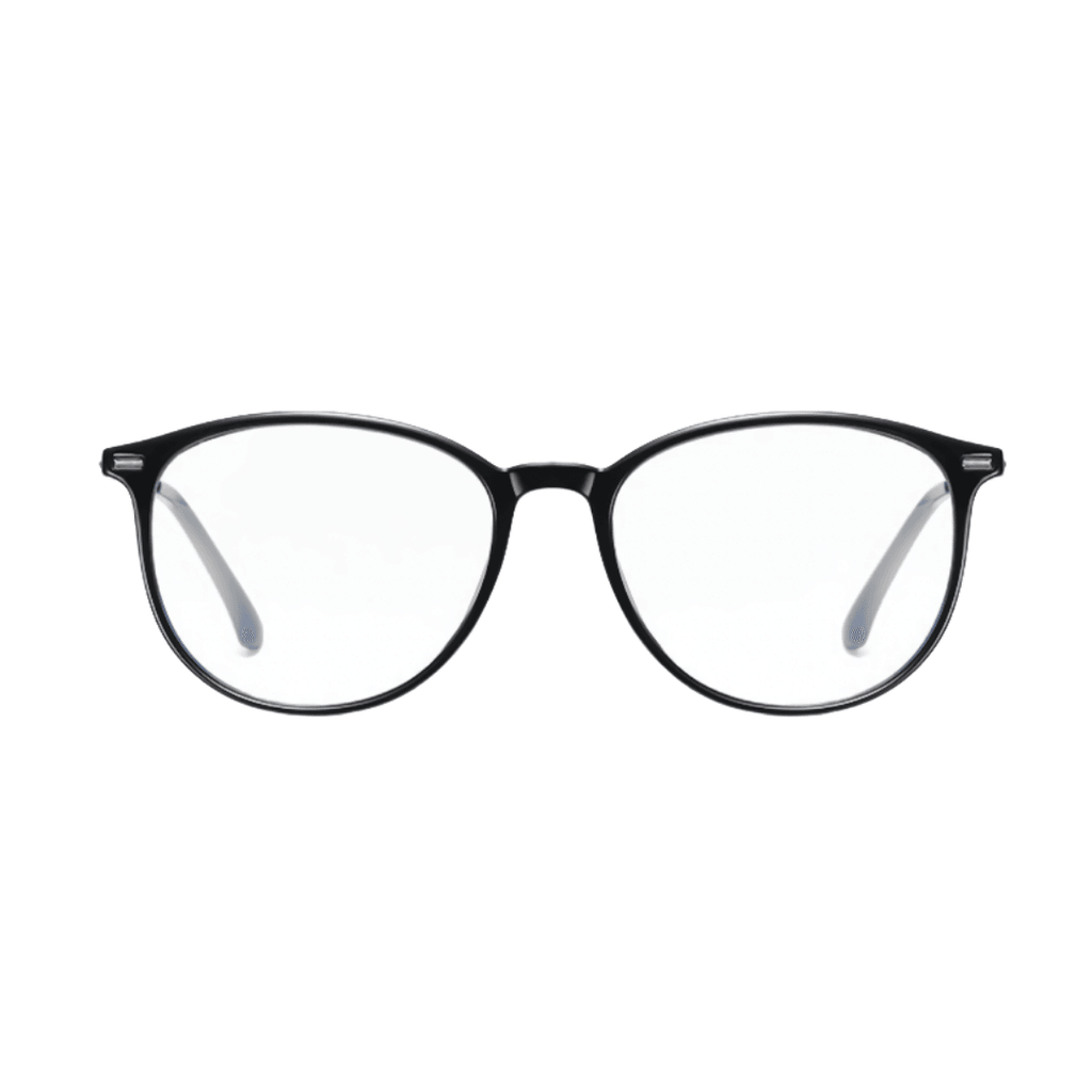 SmartClarity Glasses – product detail image 4 at Ozoric