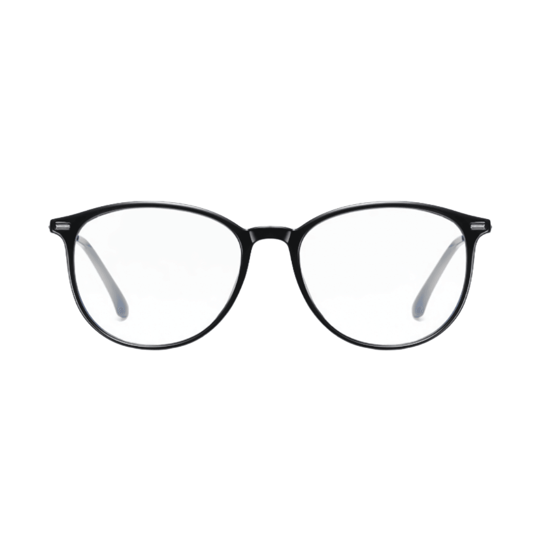 SmartClarity Glasses