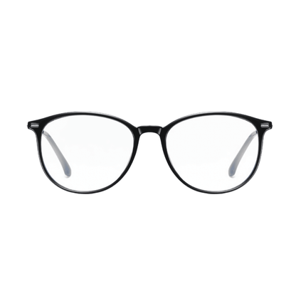 SmartClarity Glasses