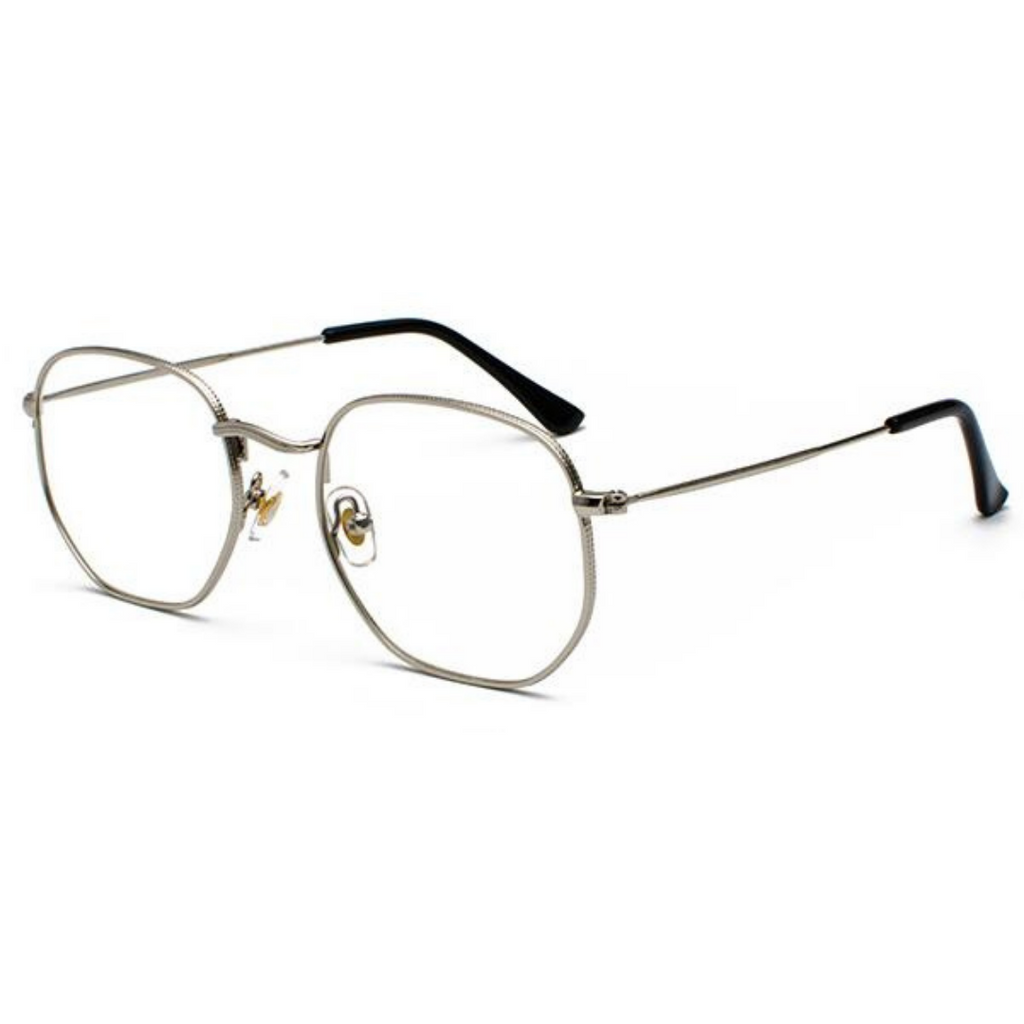 Monaco Vision – Blue Light Blocking Glasses – product image at Ozoric