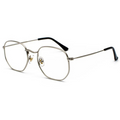 Monaco Vision – Blue Light Blocking Glasses – product image at Ozoric