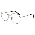 Monaco Vision – Blue Light Blocking Glasses – product image at Ozoric