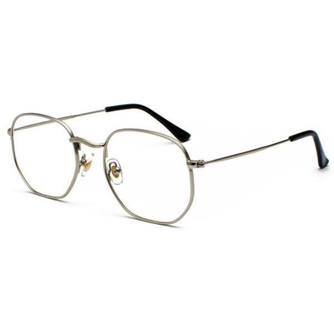 Monaco Vision – Blue Light Blocking Glasses – product image at Ozoric