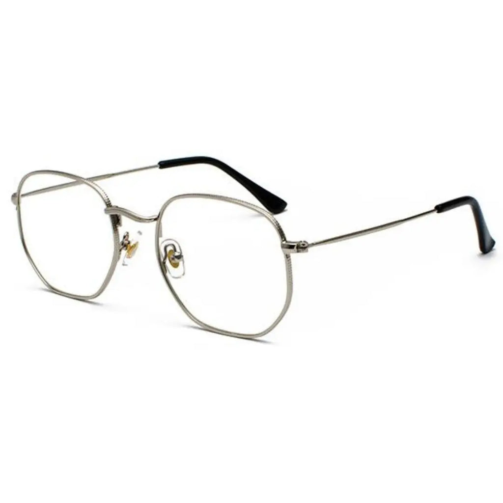 UltraClear Optics – product image at Ozoric