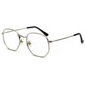 UltraClear Optics – product image at Ozoric
