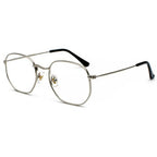UltraClear Optics – product image at Ozoric