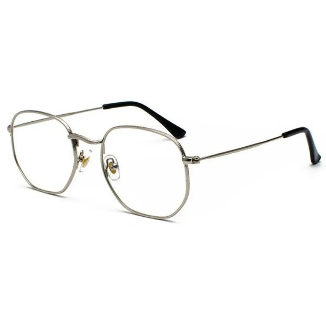 UltraClear Optics – product image at Ozoric