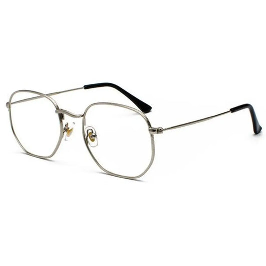 UltraClear Optics – product image at Ozoric