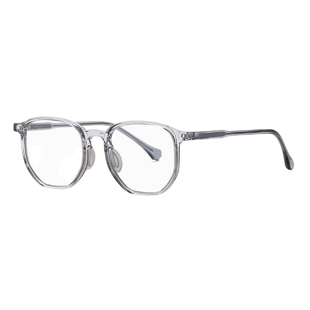 Savora Vision – Blaulichtfilter-Brille – Produktdetailbild 7 bei Ozoric