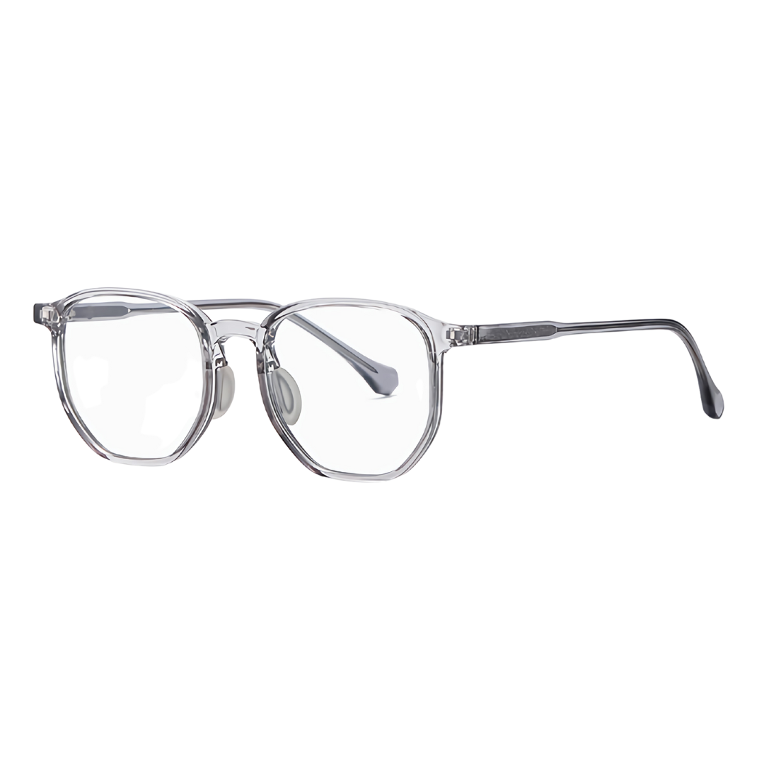 Savora Vision – Blue Light Blocking Glasses – product detail image 7 at Ozoric