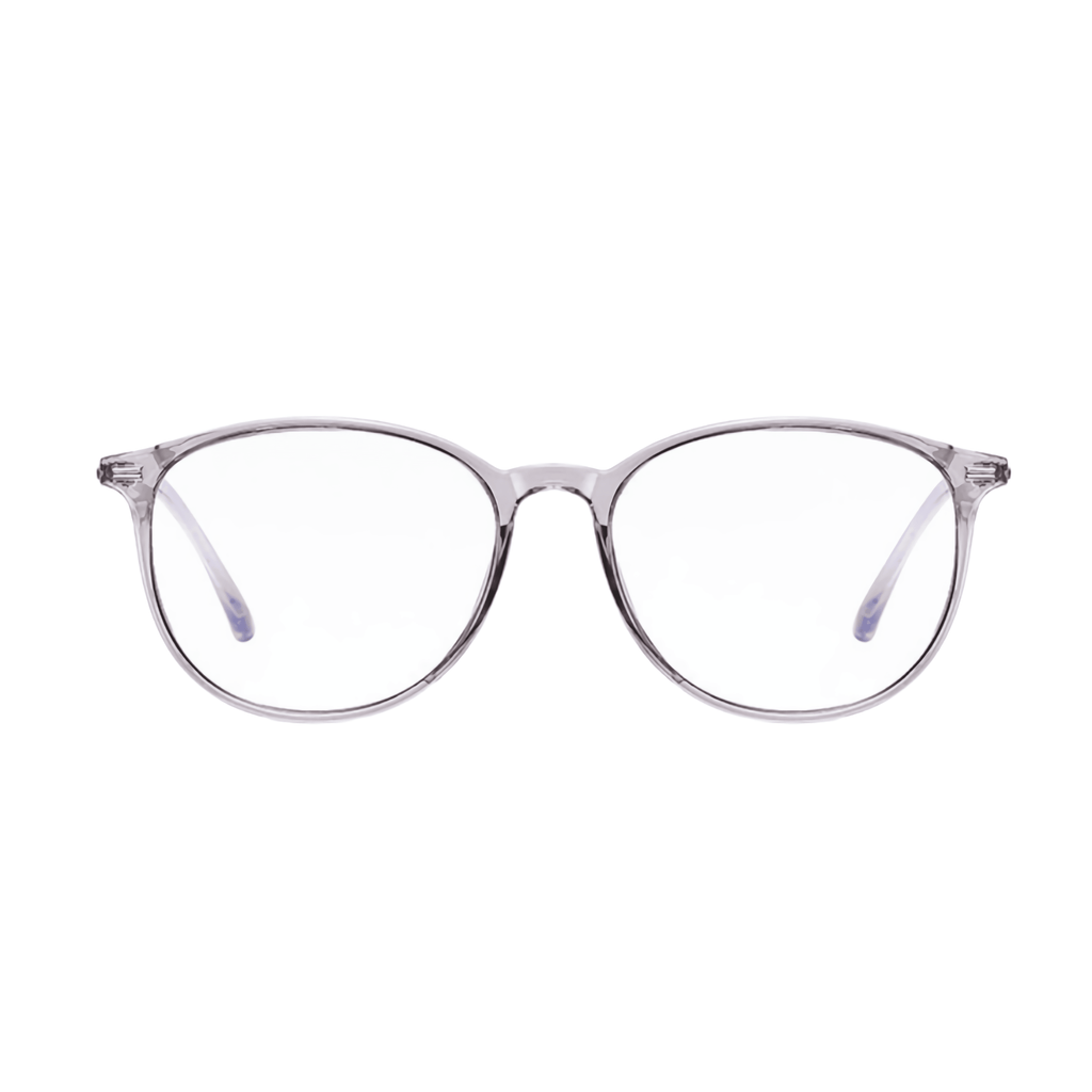 SmartClarity Glasses – product detail image 10 at Ozoric