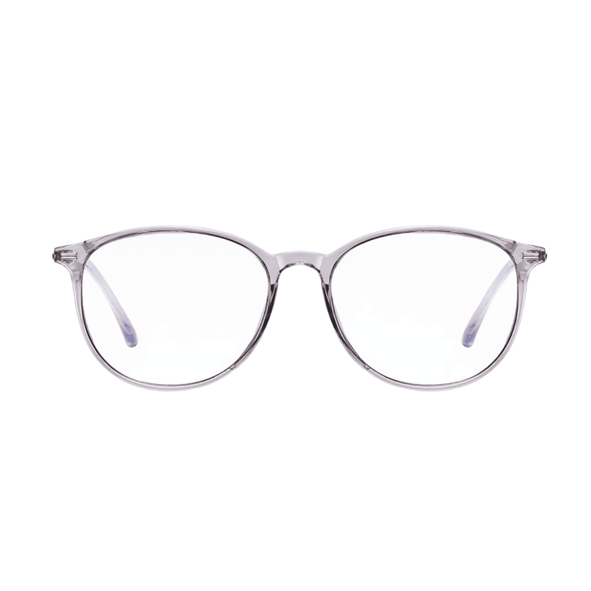 SmartClarity Glasses – product detail image 10 at Ozoric