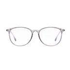 Noar Vision – Blue Light Blocking Glasses – product detail image 10 at Ozoric