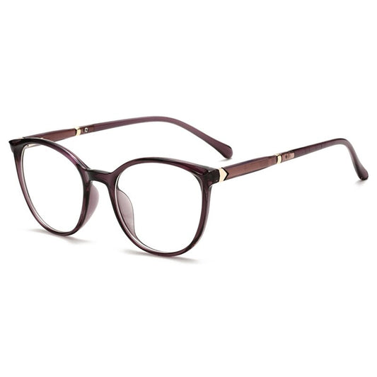 TrueSight Elite – product image at Ozoric