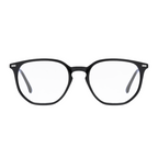 Barone Vision – Blue Light Blocking Glasses – product detail image 6 at Ozoric