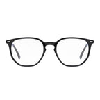 EasyView Readers – product detail image 7 at Ozoric