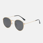 ClearPath Optics – product detail image 3 at Ozoric