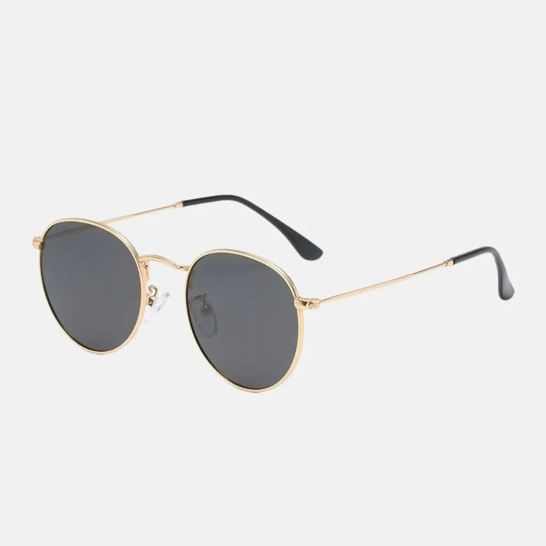 ClearPath Optics – product detail image 3 at Ozoric