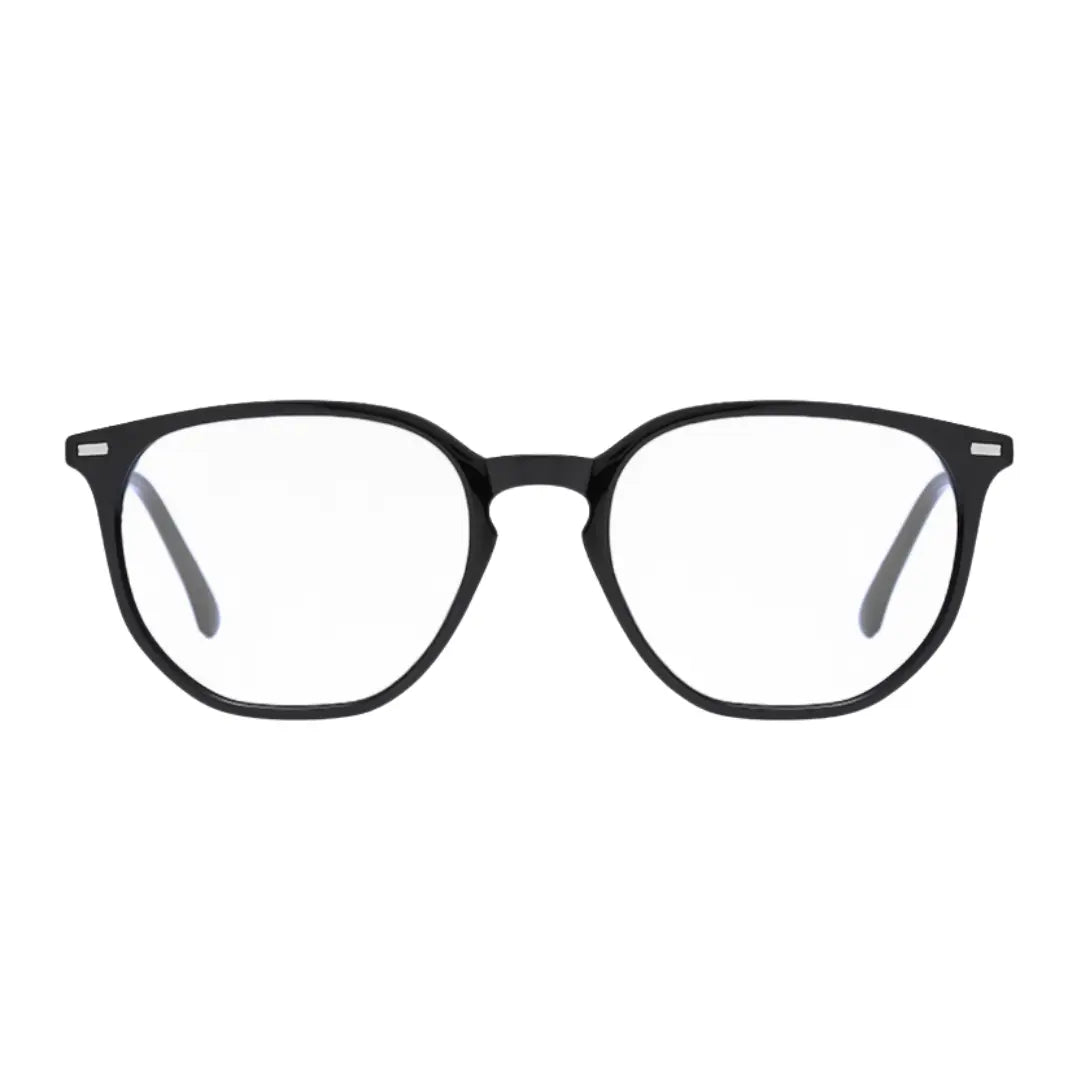 EasyView Readers – product detail image 8 at Ozoric