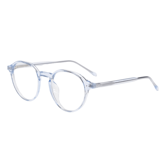 VisionEase Pro – product image at Ozoric