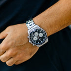 Nivalé™ Excalibur – product detail image 3 at Ozoric