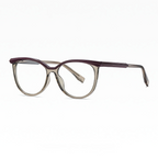 Lunor Vision – Blaulichtfilter-Brille – Produktdetailbild 3 bei Ozoric