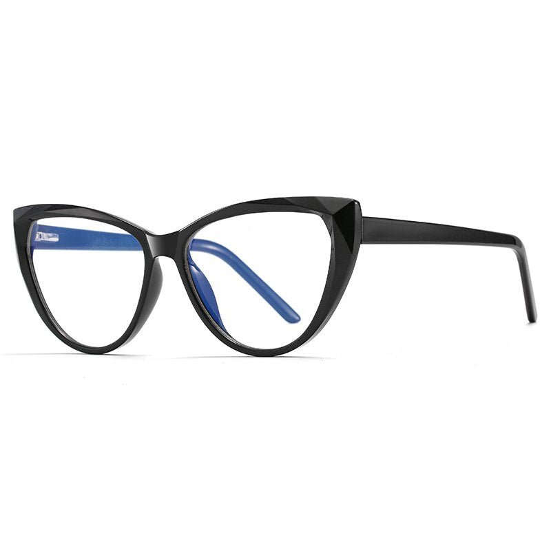 VisionGuard Pro – product detail image 7 at Ozoric