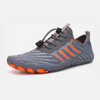 TerraMax TechStep Comfort Shoes – product detail image 12 at Ozoric