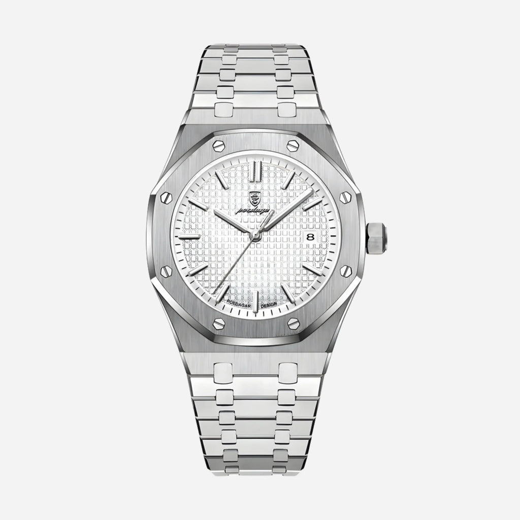 Nivalé™ Ocean – product detail image 10 at Ozoric